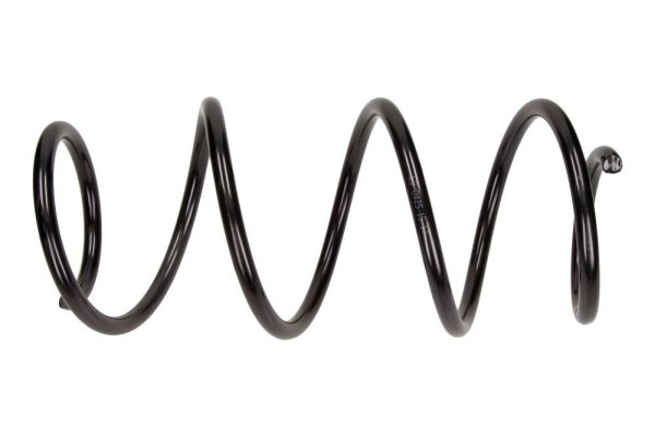 ARC SUSPENSIE MAXGEAR 60-0425D - Compatibil cu NISSAN, RENAULT