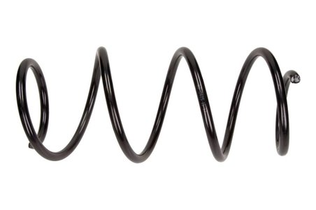 ARC SUSPENSIE MAXGEAR 60-0425D - Compatibil cu NISSAN, RENAULT