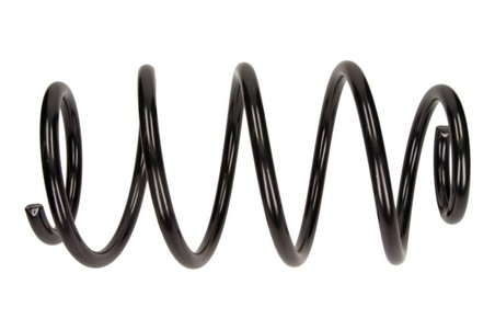 Arc suspensie Maxgear 60-0429D