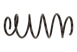 Arc suspensie Maxgear 60-0427D