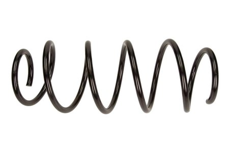 ARC SUSPENSIE MAXGEAR 60-0427D - Compatibil cu SEAT