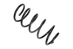 Arc suspensie Maxgear 60-0432D