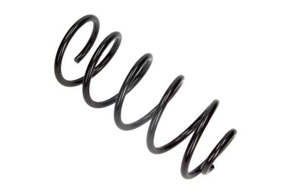 Arc suspensie Maxgear 60-0432D