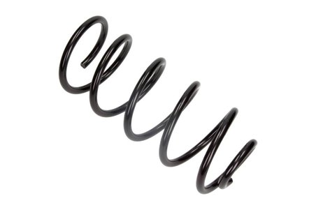 Arc suspensie Maxgear 60-0432D