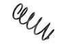 Arc suspensie Maxgear 60-0432D