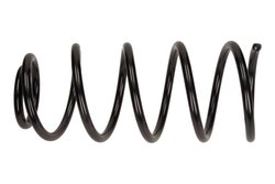 Arc suspensie Maxgear 60-0431