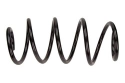 Arc suspensie Maxgear 60-0433D