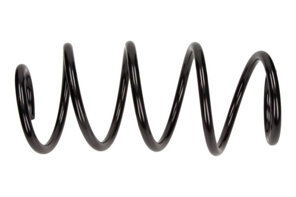 Arc suspensie Maxgear 60-0433D