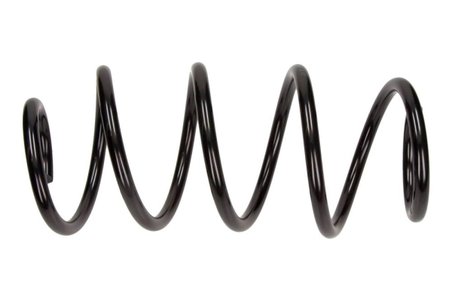 Arc suspensie Maxgear 60-0433D