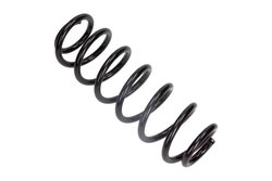 Arc suspensie Maxgear 60-0434D