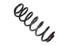 ARC SUSPENSIE MAXGEAR 60-0434D - Compatibil cu VW
