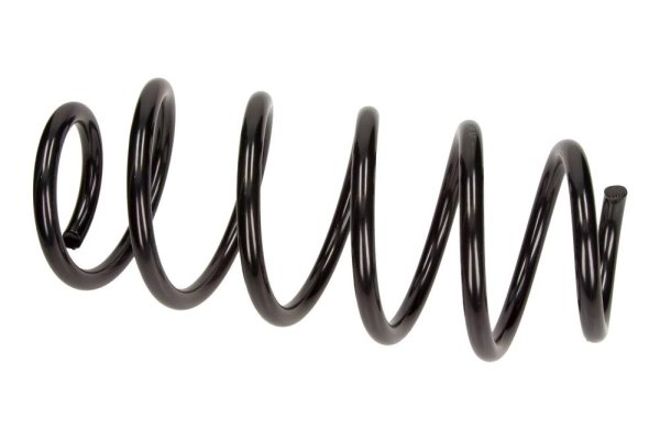 ARC SUSPENSIE MAXGEAR 60-0435D - Compatibil cu VW