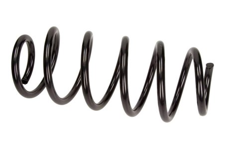 ARC SUSPENSIE MAXGEAR 60-0435D - Compatibil cu VW