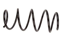 Arc suspensie Maxgear 60-0439