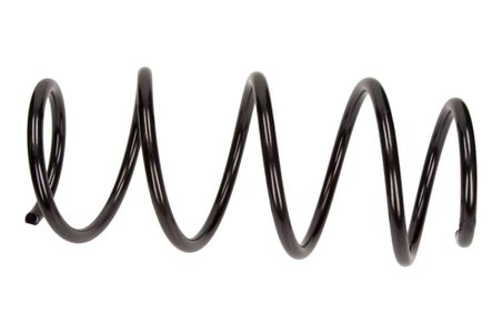 Arc suspensie Maxgear 60-0439