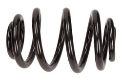Arc suspensie Maxgear 60-0441