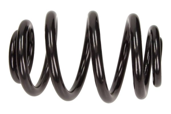 ARC SUSPENSIE MAXGEAR 60-0441 - Compatibil cu BMW