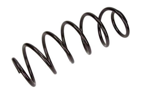 ARC SUSPENSIE MAXGEAR 60-0442D - Compatibil cu PEUGEOT