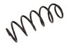 ARC SUSPENSIE MAXGEAR 60-0442D - Compatibil cu PEUGEOT