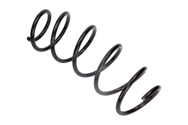 ARC SUSPENSIE MAXGEAR 60-0443D - Compatibil cu FIAT