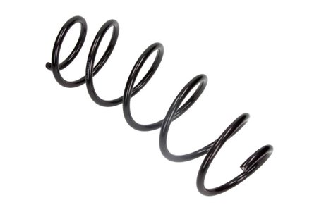 ARC SUSPENSIE MAXGEAR 60-0443D - Compatibil cu FIAT