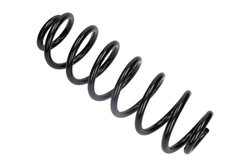 Arc suspensie Maxgear 60-0447D