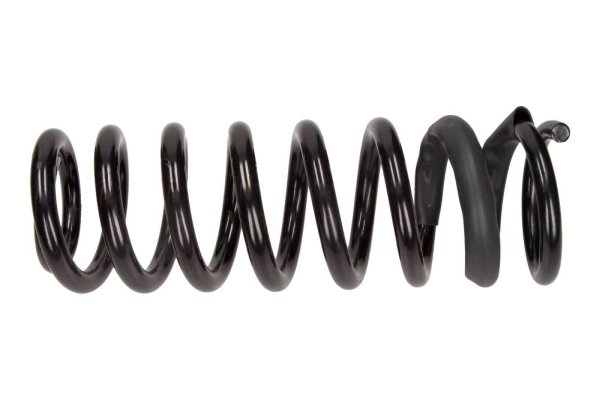 Arc suspensie Maxgear 60-0446