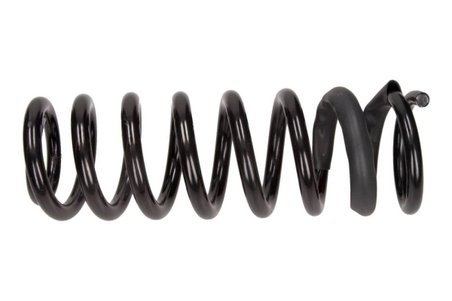 Arc suspensie Maxgear 60-0446
