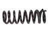Arc suspensie Maxgear 60-0446