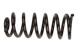 ARC SUSPENSIE MAXGEAR 60-0449D - Compatibil cu AUDI