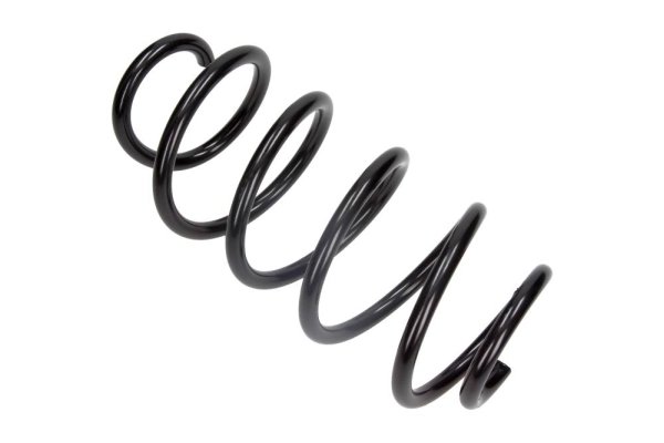 ARC SUSPENSIE MAXGEAR 60-0451D - Compatibil cu SKODA, VW