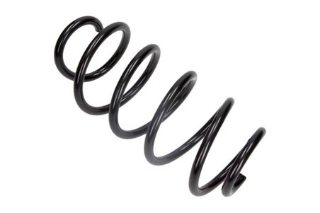 ARC SUSPENSIE MAXGEAR 60-0451D - Compatibil cu SKODA, VW