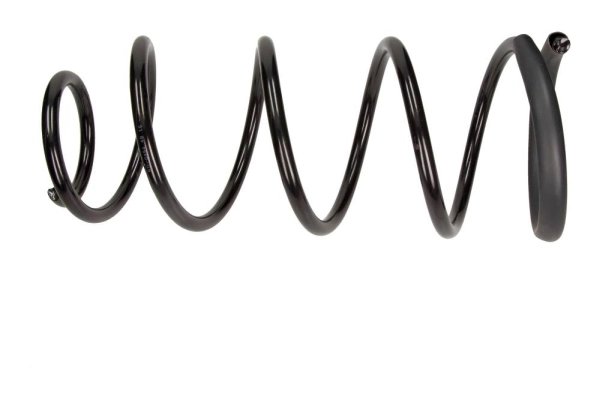 ARC SUSPENSIE MAXGEAR 60-0454D - Compatibil cu CITROEN, FIAT, LANCIA, PEUGEOT