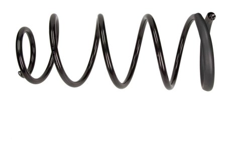 ARC SUSPENSIE MAXGEAR 60-0454D - Compatibil cu CITROEN, FIAT, LANCIA, PEUGEOT