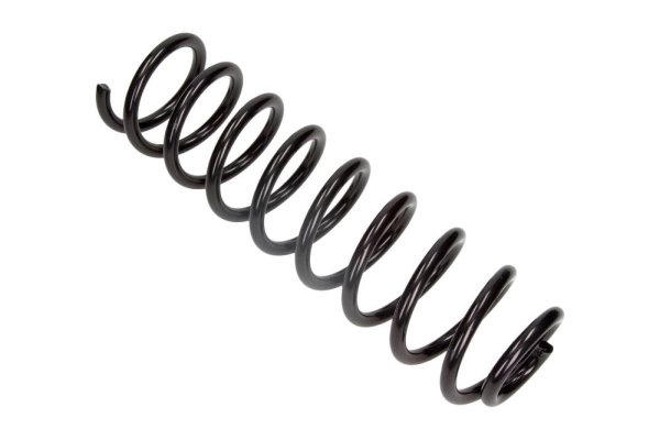 Arc suspensie Maxgear 60-0457D