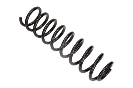 Arc suspensie Maxgear 60-0457D