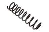Arc suspensie Maxgear 60-0457D