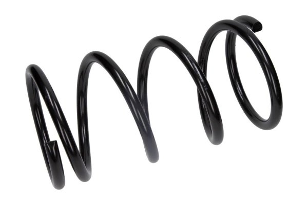 Arc suspensie Maxgear 60-0455