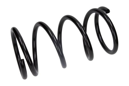 Arc suspensie Maxgear 60-0455