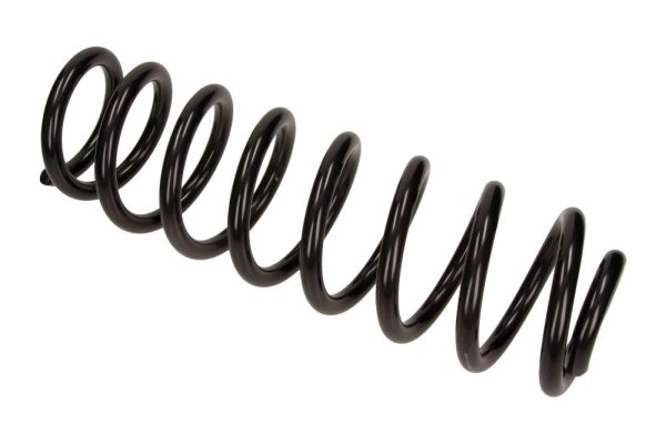 ARC SUSPENSIE MAXGEAR 60-0458D - Compatibil cu MERCEDES-BENZ