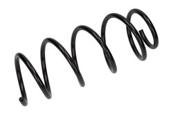 Arc suspensie Maxgear 60-0459D