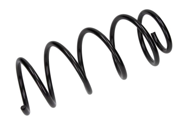 ARC SUSPENSIE MAXGEAR 60-0459D - Compatibil cu OPEL, VAUXHALL