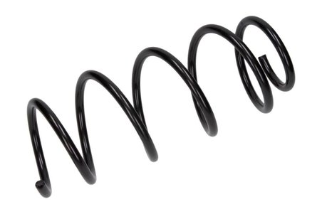 ARC SUSPENSIE MAXGEAR 60-0459D - Compatibil cu OPEL, VAUXHALL