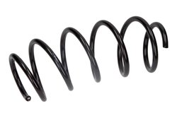 Arc suspensie Maxgear 60-0461D