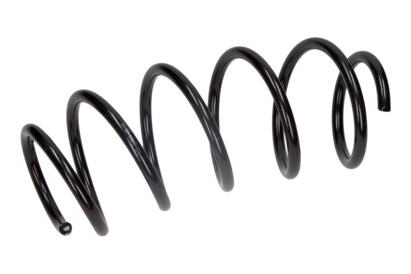 ARC SUSPENSIE MAXGEAR 60-0461D - Compatibil cu FORD