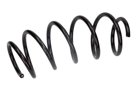 ARC SUSPENSIE MAXGEAR 60-0461D - Compatibil cu FORD