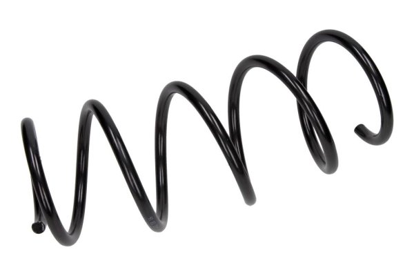 ARC SUSPENSIE MAXGEAR 60-0460D - Compatibil cu OPEL, VAUXHALL