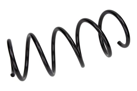 ARC SUSPENSIE MAXGEAR 60-0460D - Compatibil cu OPEL, VAUXHALL