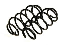 Arc suspensie Maxgear 60-0463D