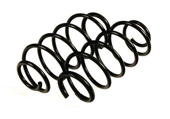 ARC SUSPENSIE MAXGEAR 60-0463D - Compatibil cu CITROEN, PEUGEOT